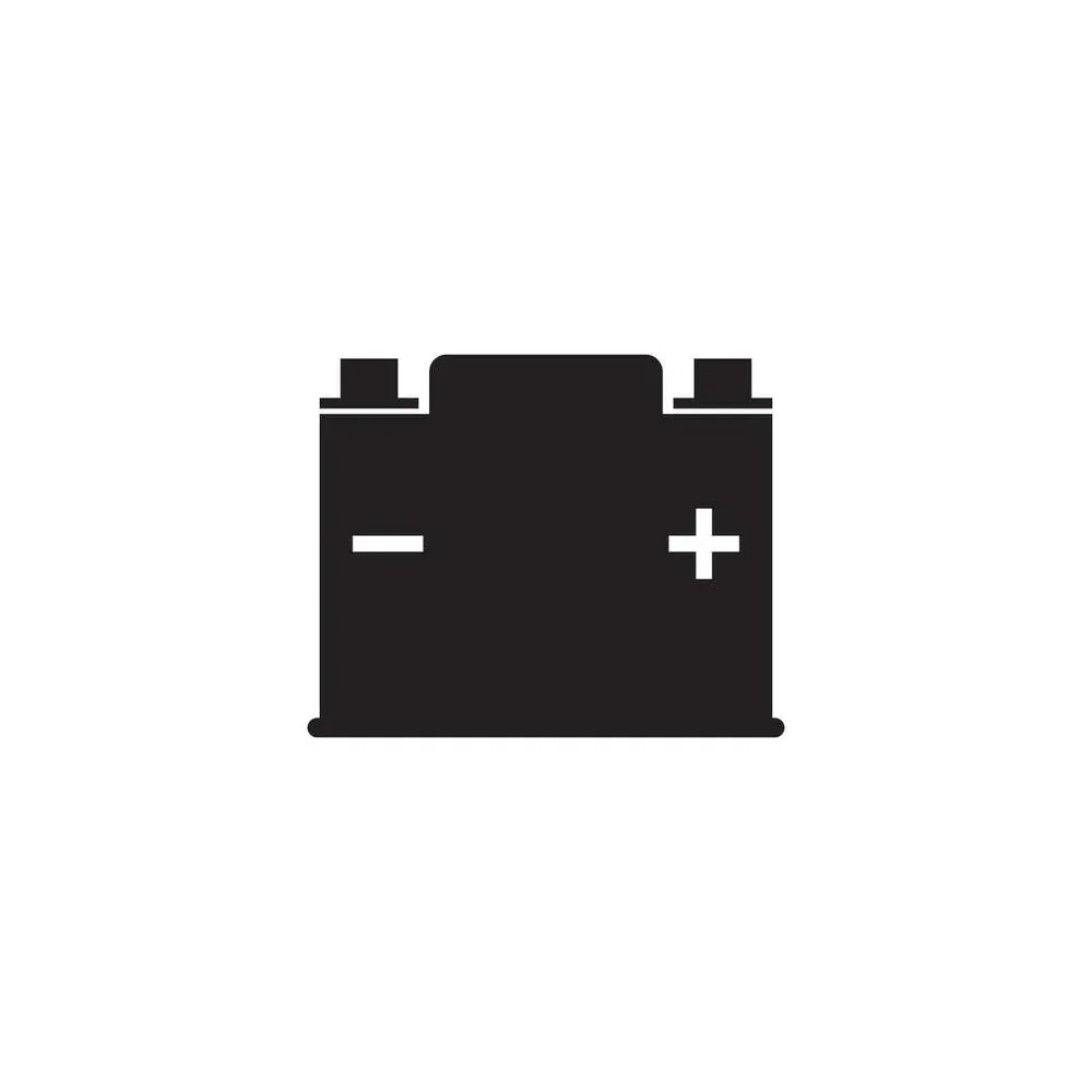 24397658 vector art at vecteezy printable coloring page