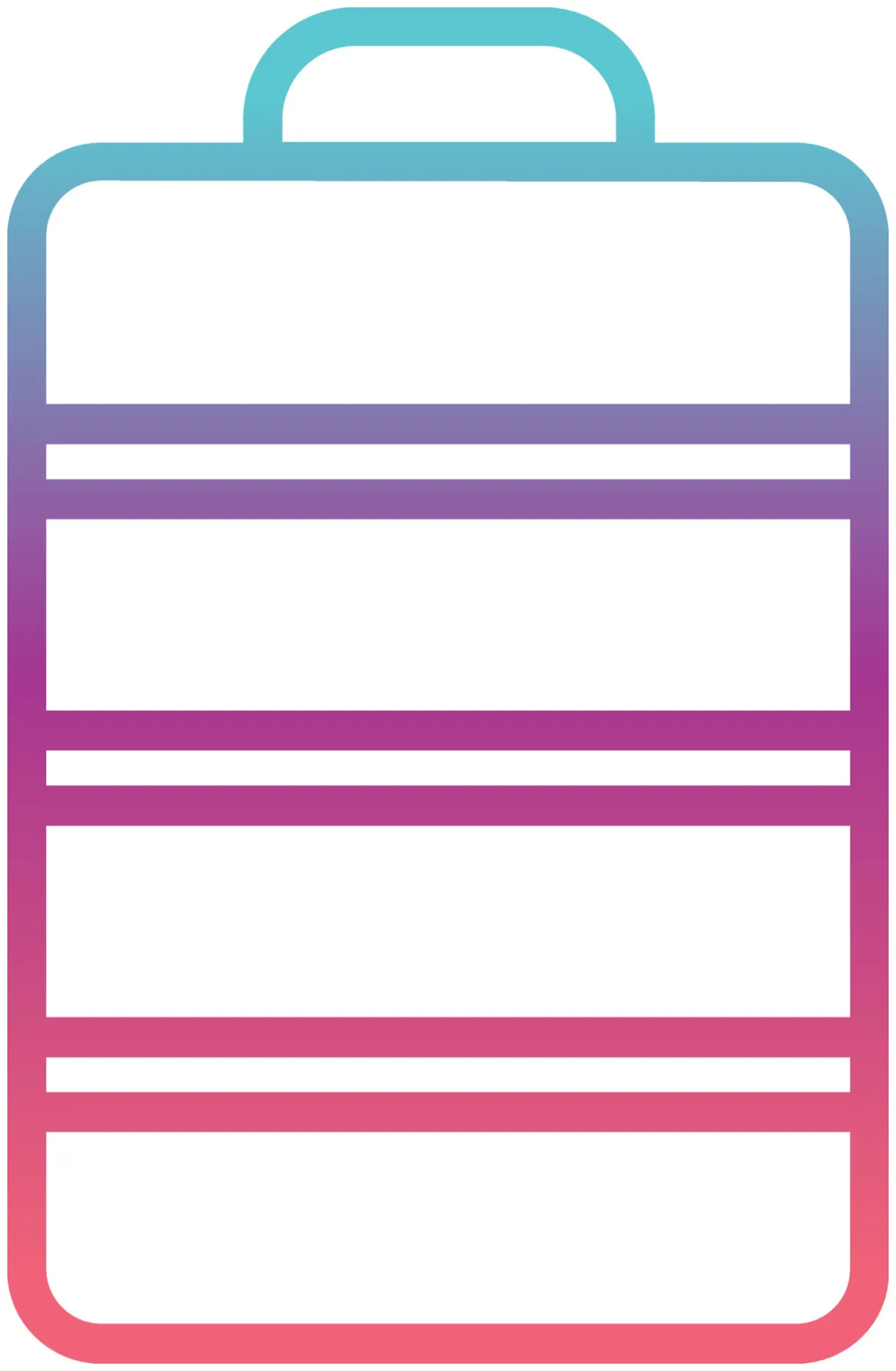 Battery vector icon 17008892 vector art at vecteezy