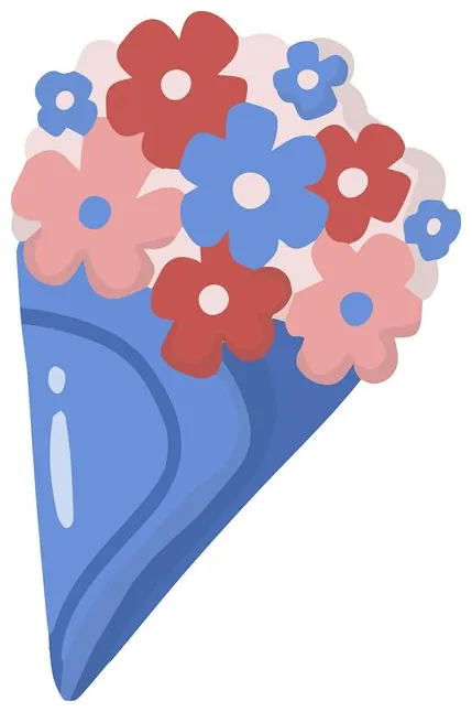 Premium vector assesories