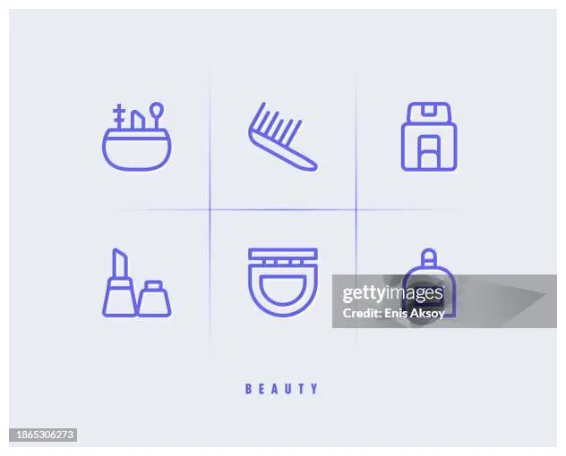 High-res vector graphic getty s printable coloring page