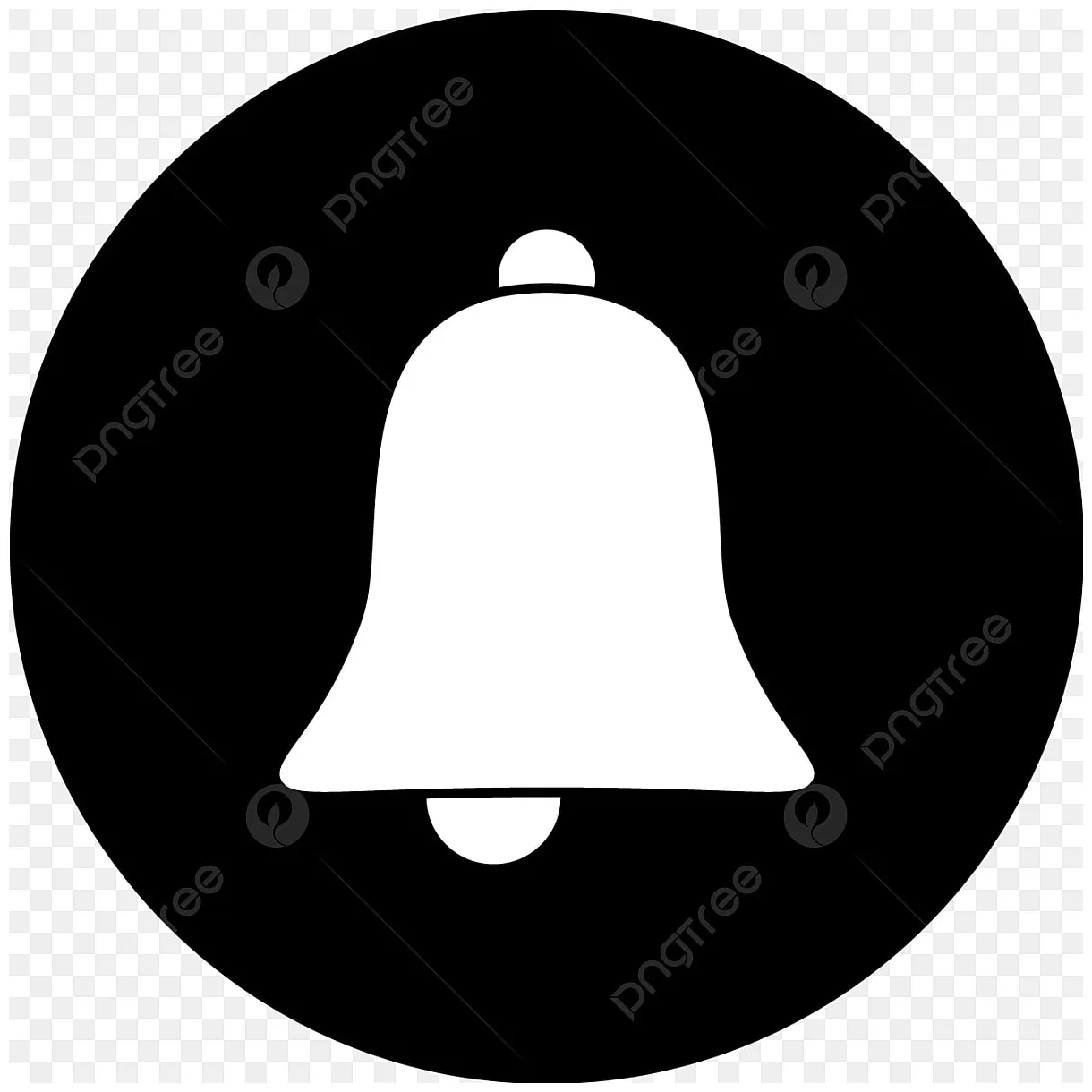 Vector bell icon, bell icons, alert, bell png and vector with