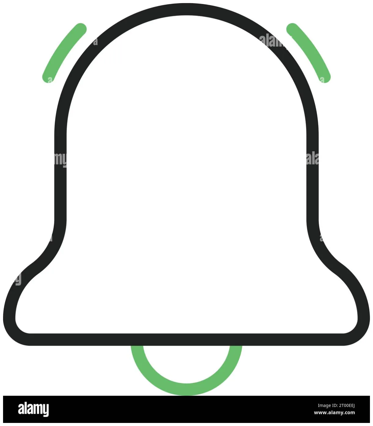 Stock vector & art alamy