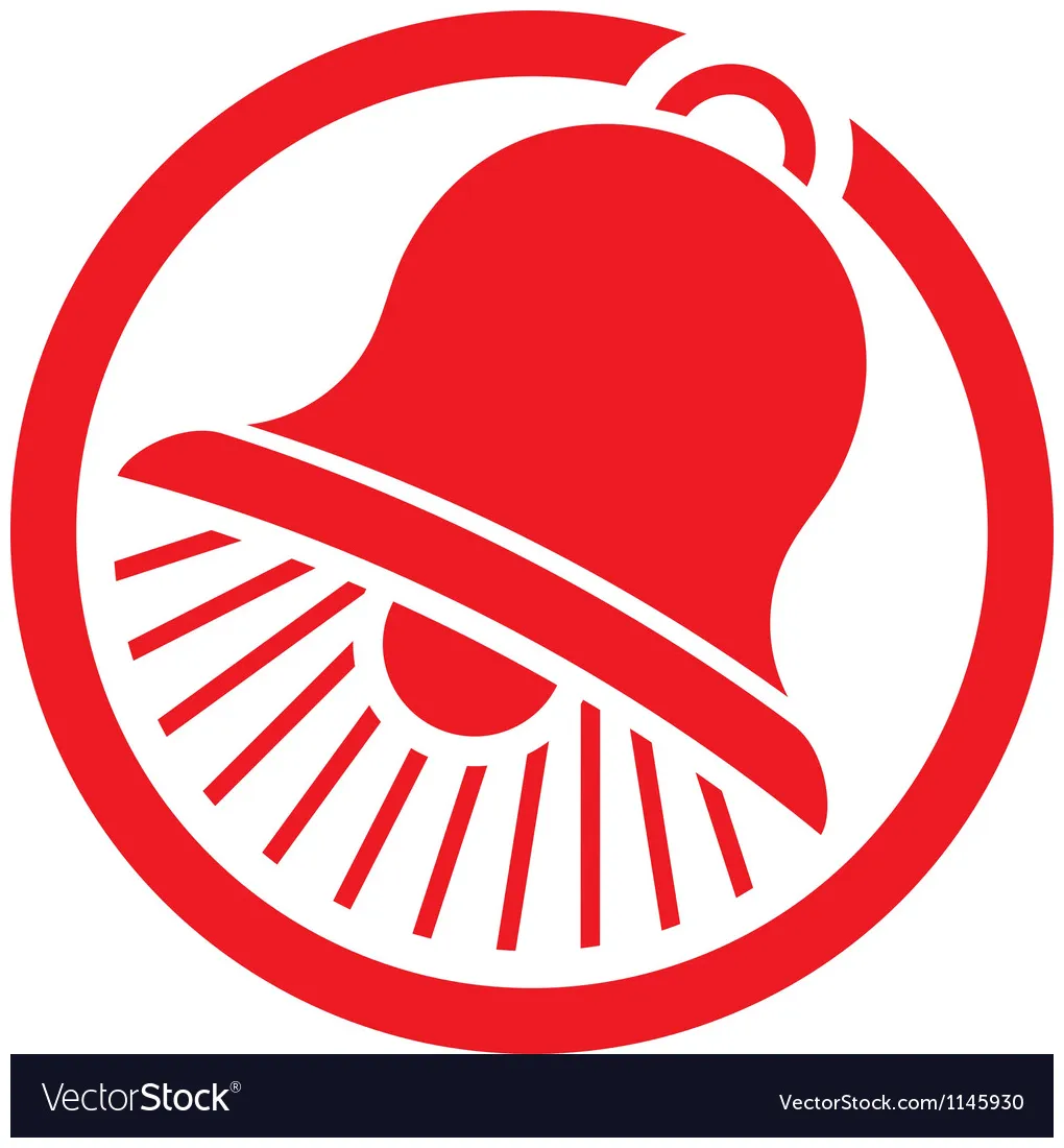 #236119 free icons library