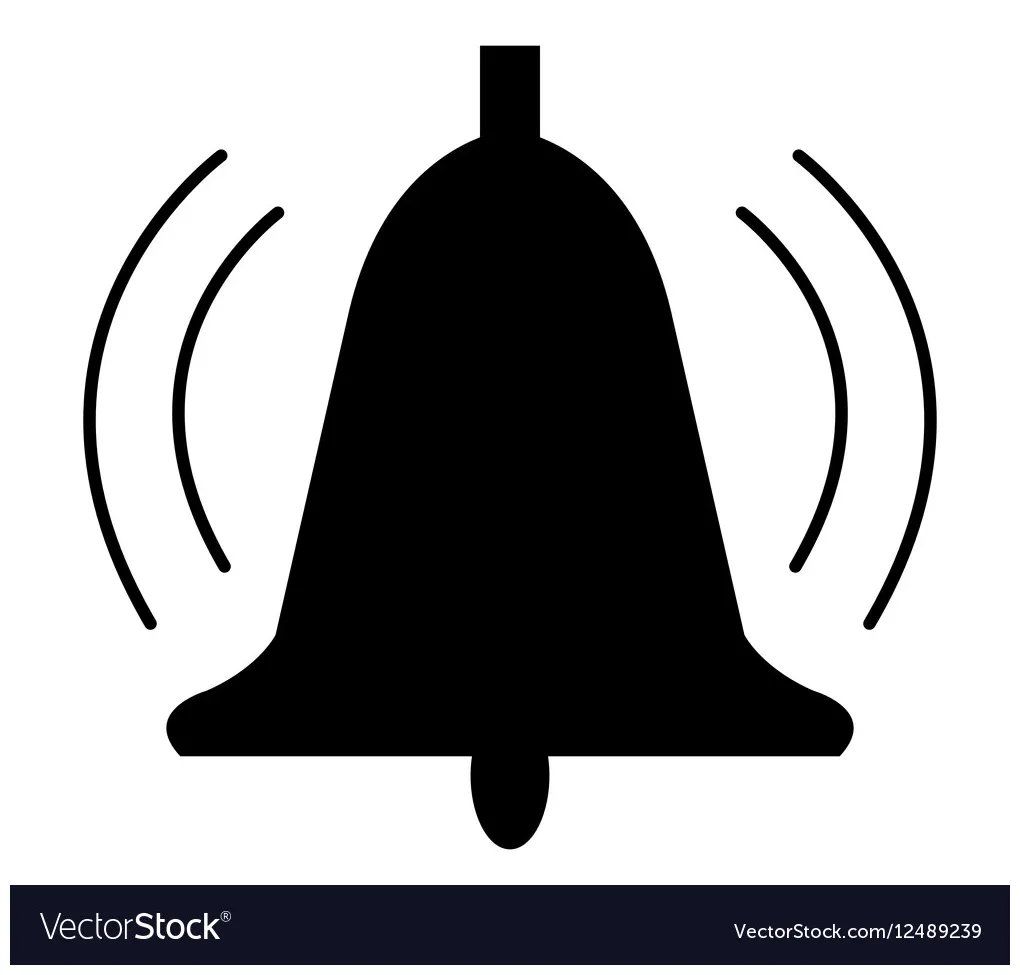 #236116 free icons library