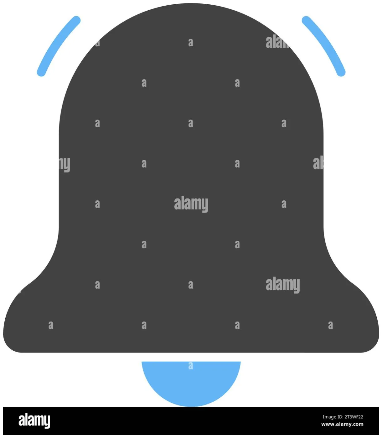 Stock vector & art alamy