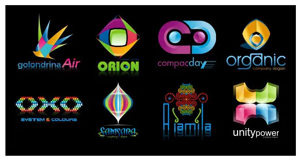 Best logo free vector clipart for free s