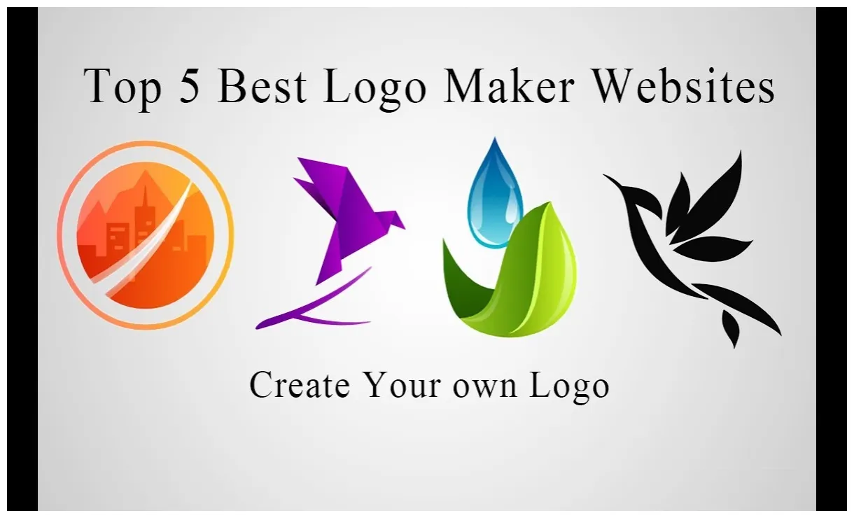 Best logo design website free