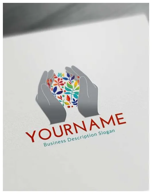 Best logo design website free