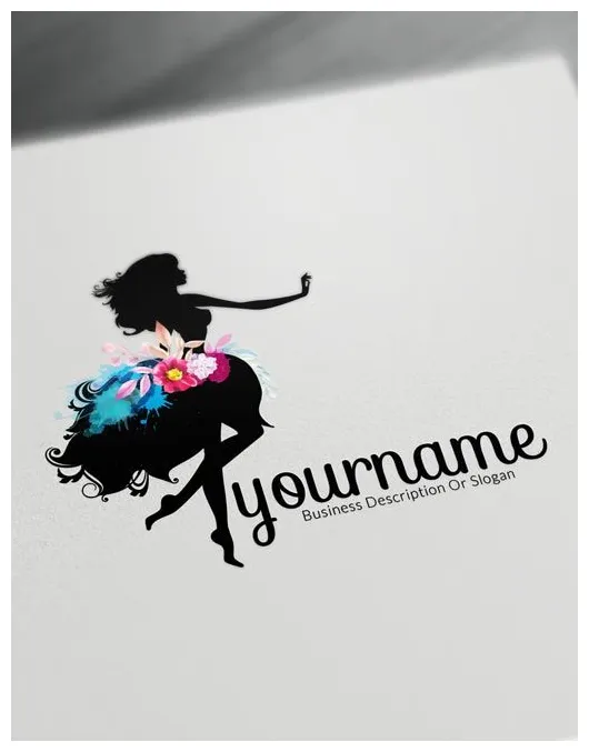 Best logo design website free