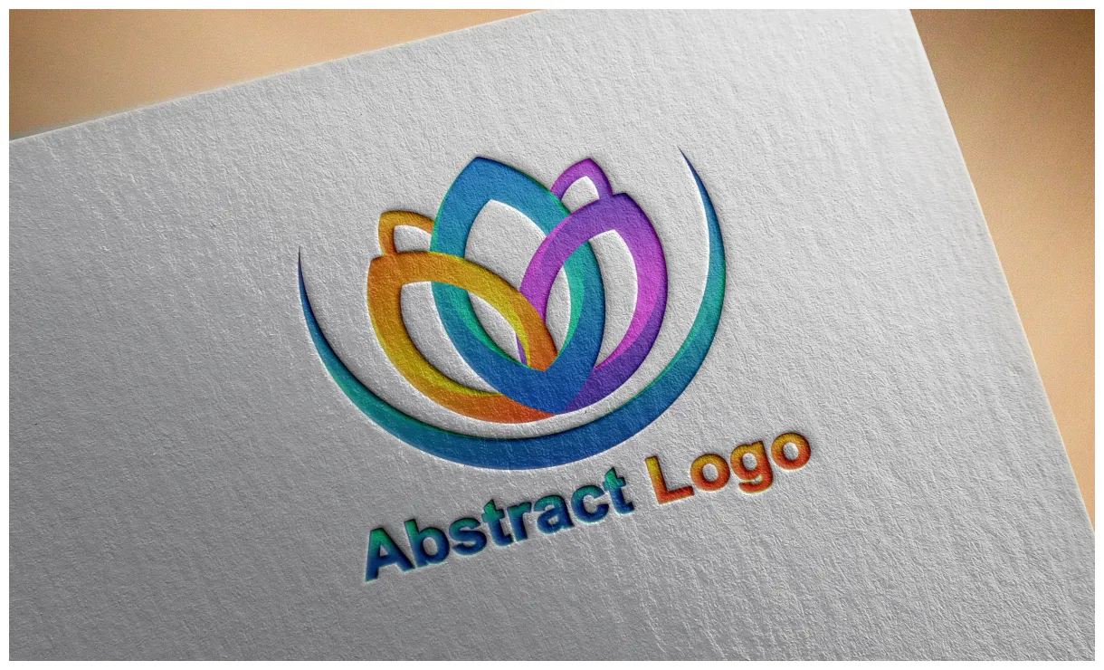 Customize logo free