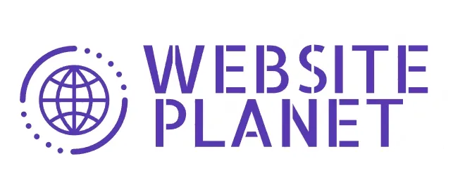 Free logo design does it offer quality free logos in 2025?