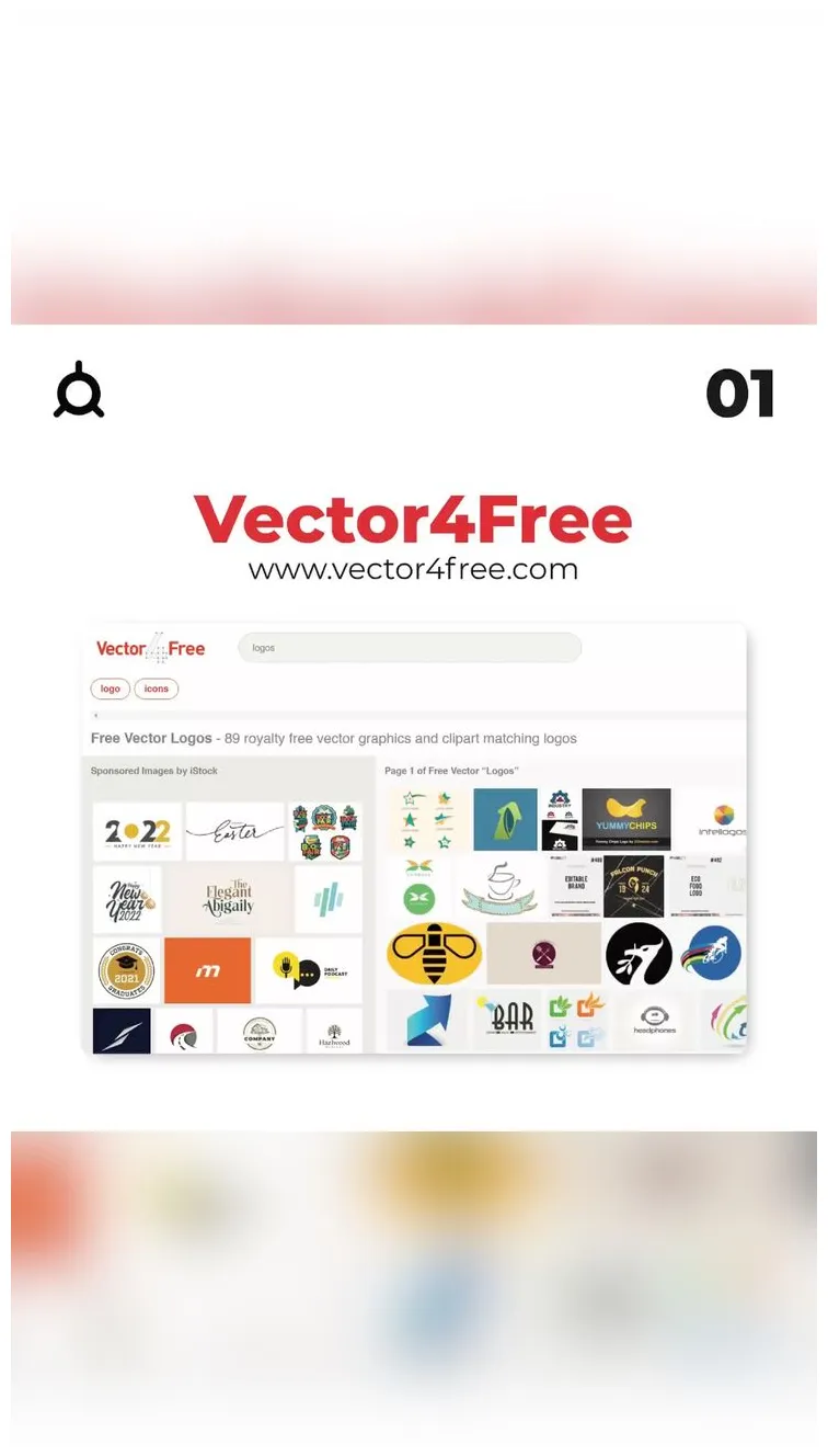 Free logo sites for designers. in 2023 graphic design lessons, logo