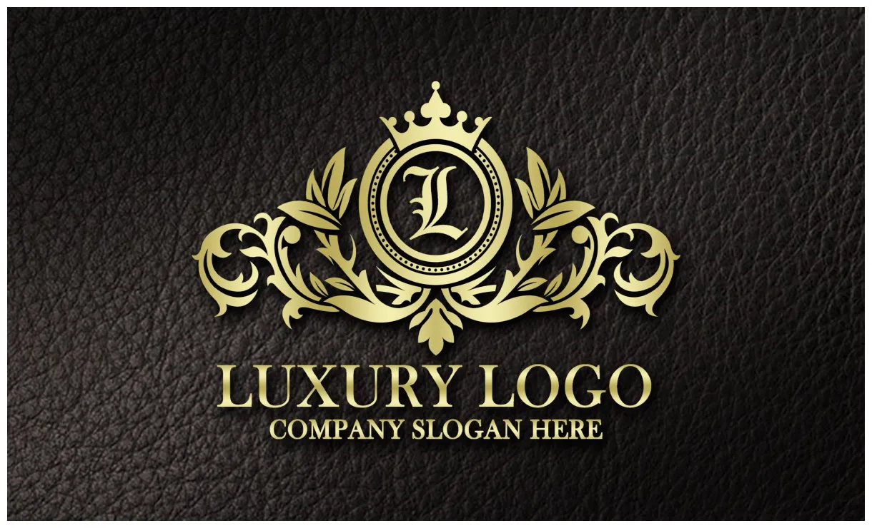 Customize logo design free