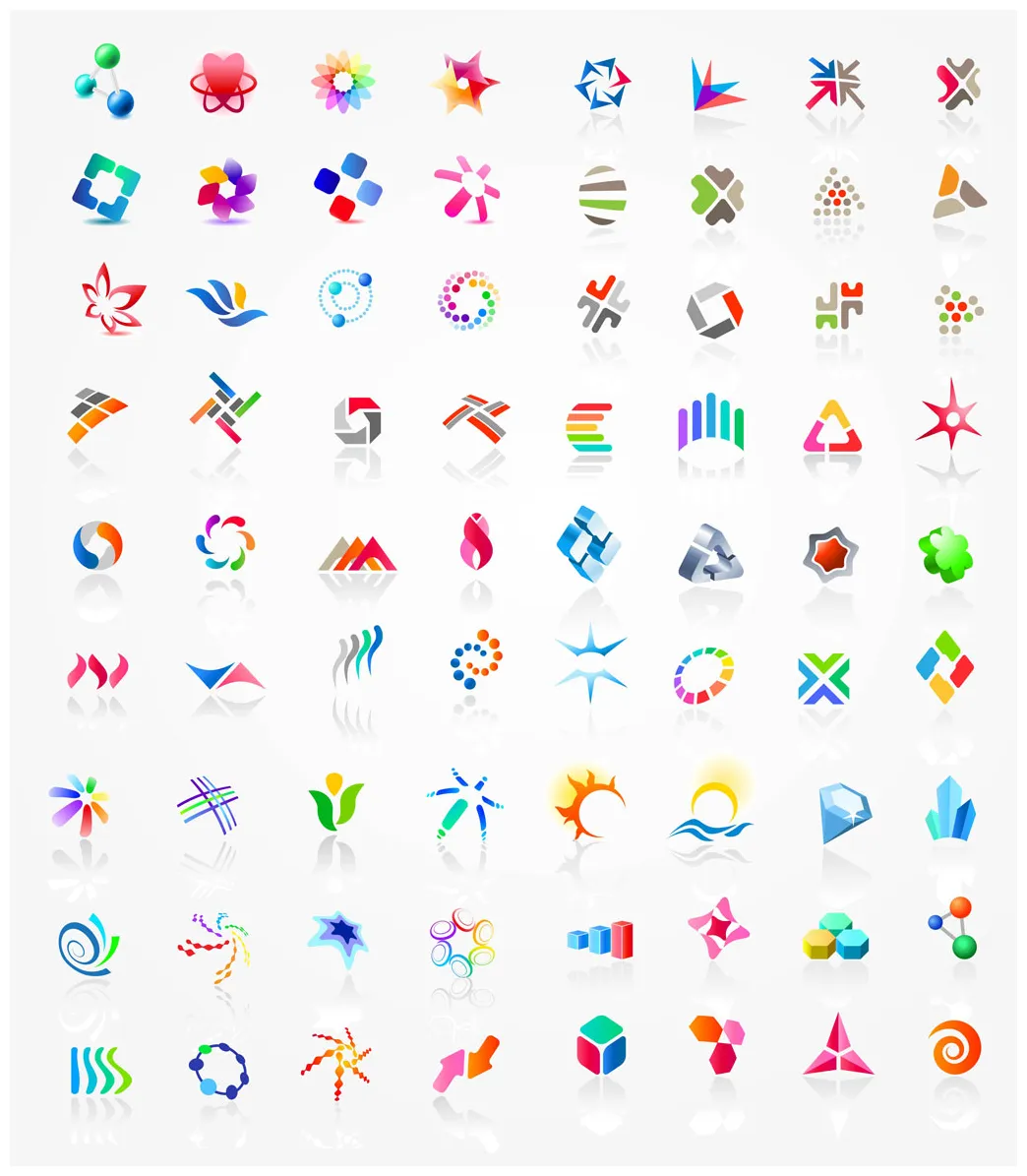 Best free logo design online coffeejes