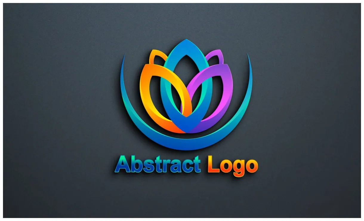 Free logo download
