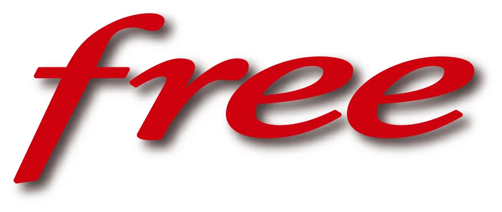 Logo free -logo brands for free 3d