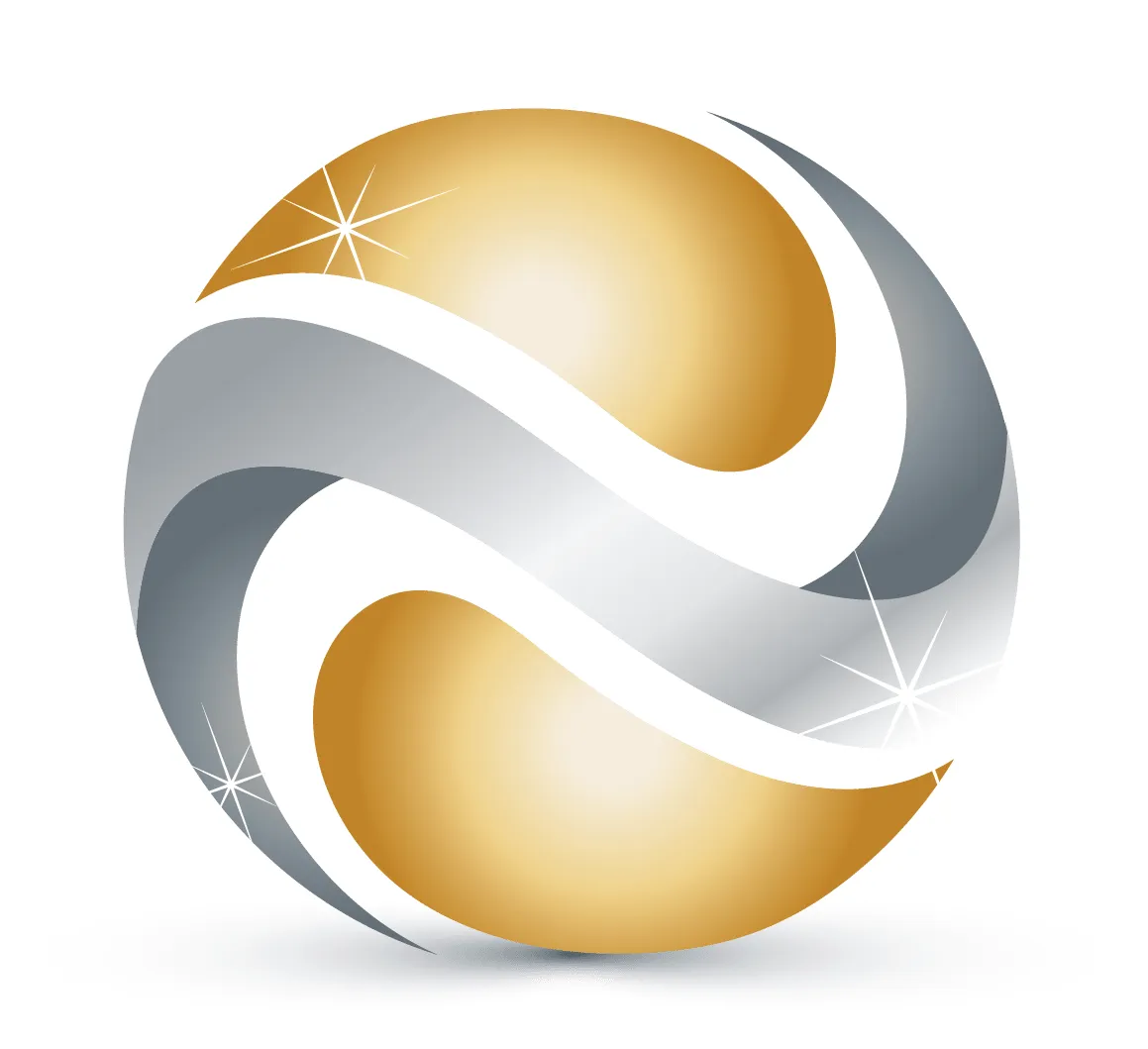 Logo s free infoupdate