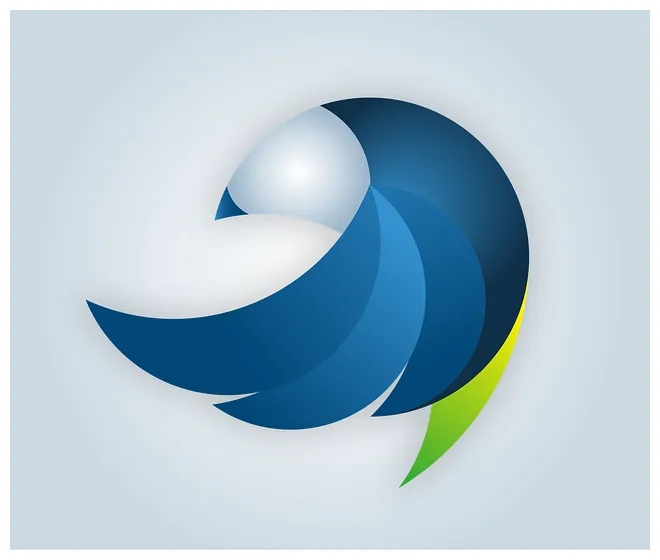 Best free logo designer