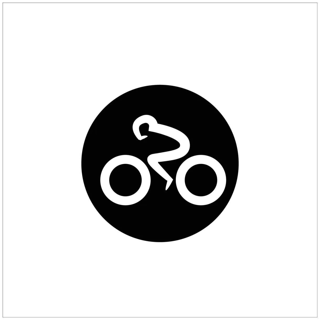 32177343 vector art at vecteezy