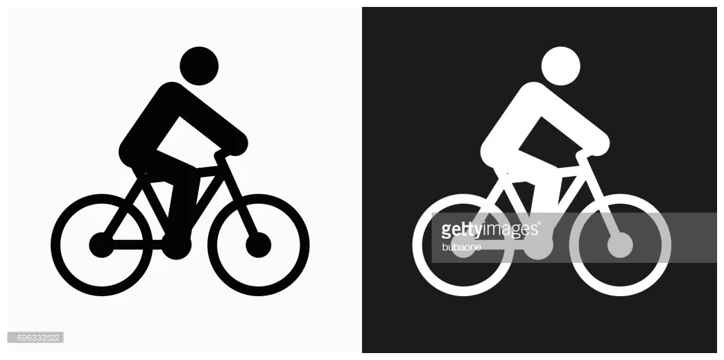 #299991 free icons library printable coloring page