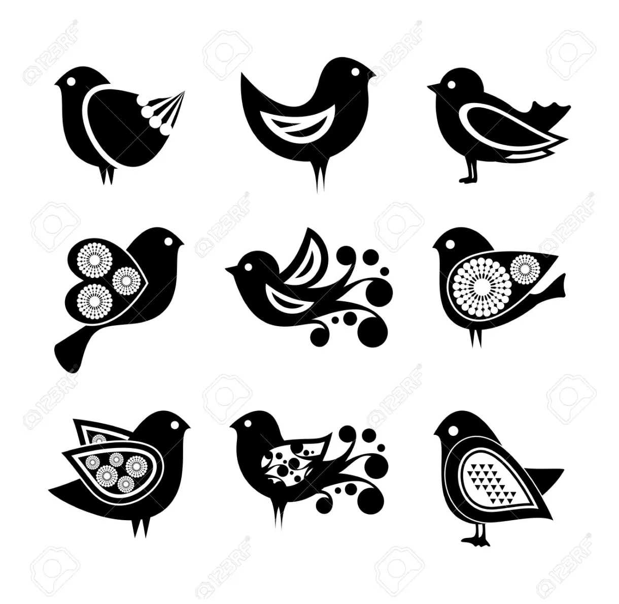 #170426 free icons library