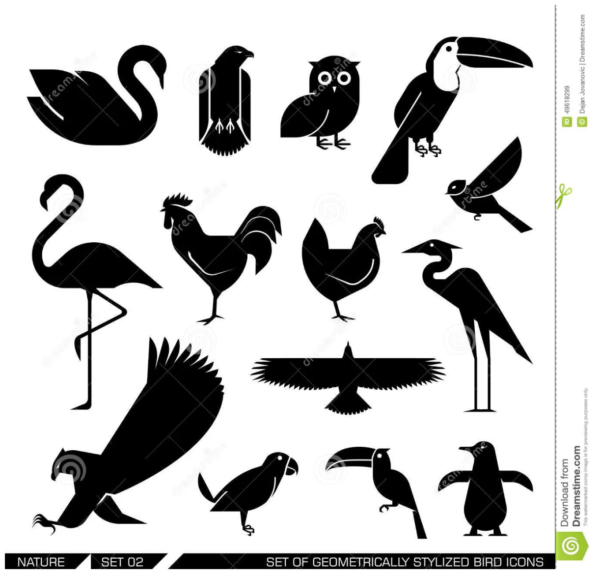 #170424 free icons library