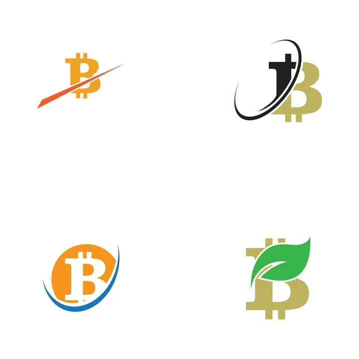 Art, icons, and graphics for