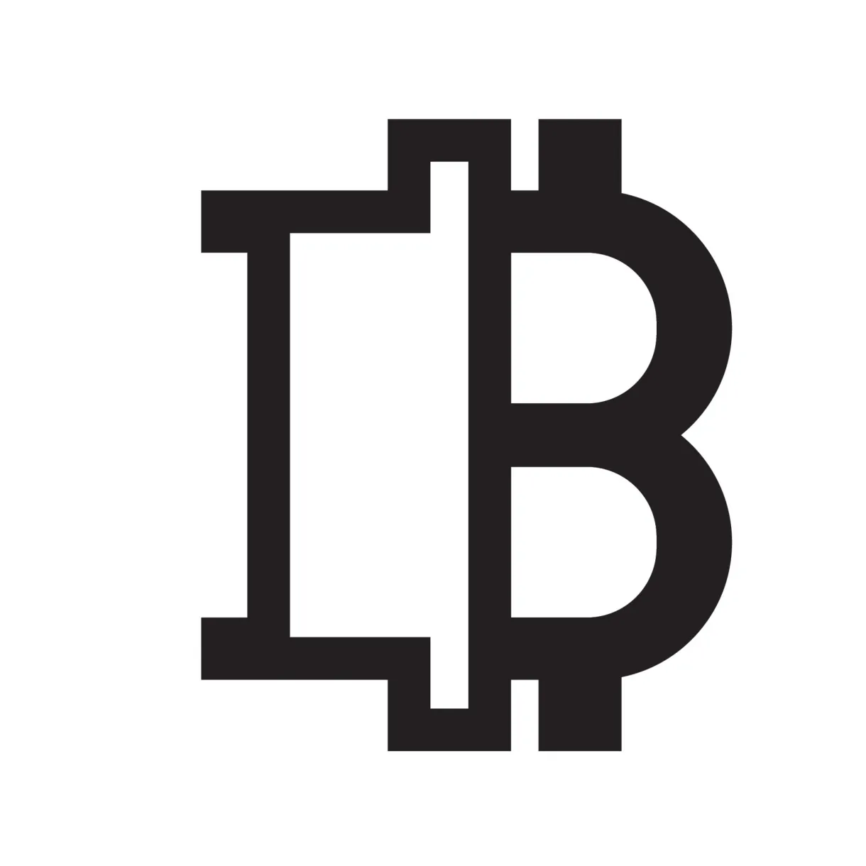 13937840 vector art at vecteezy