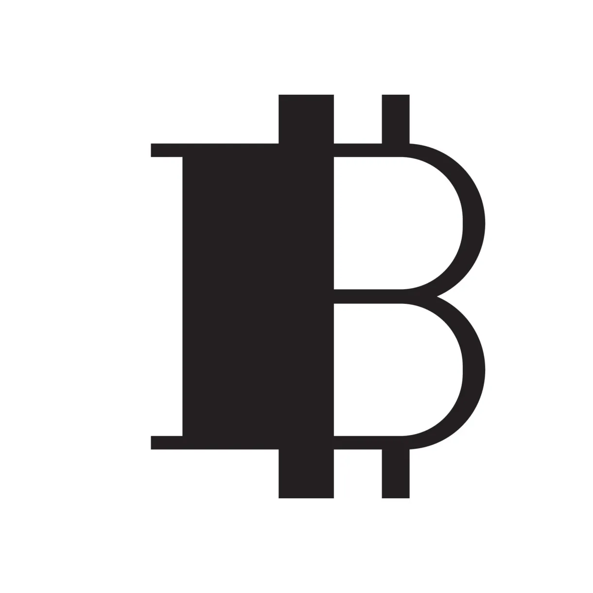 13938215 vector art at vecteezy