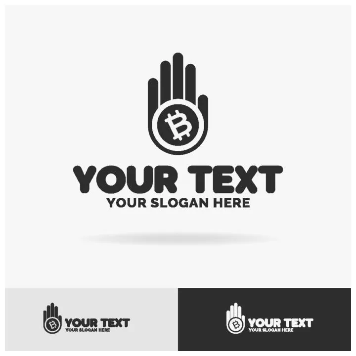 Art, icons, and graphics for