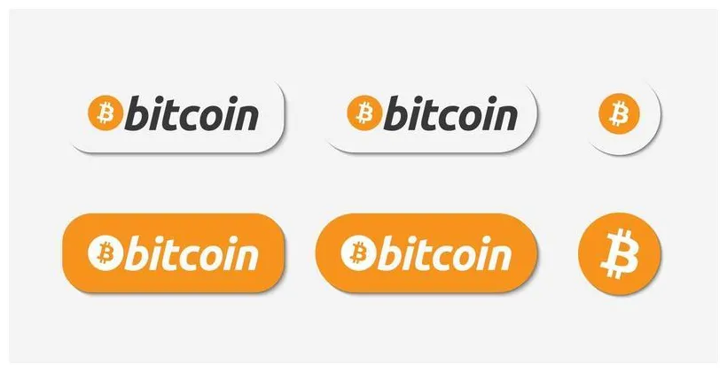 Art, icons, and graphics for