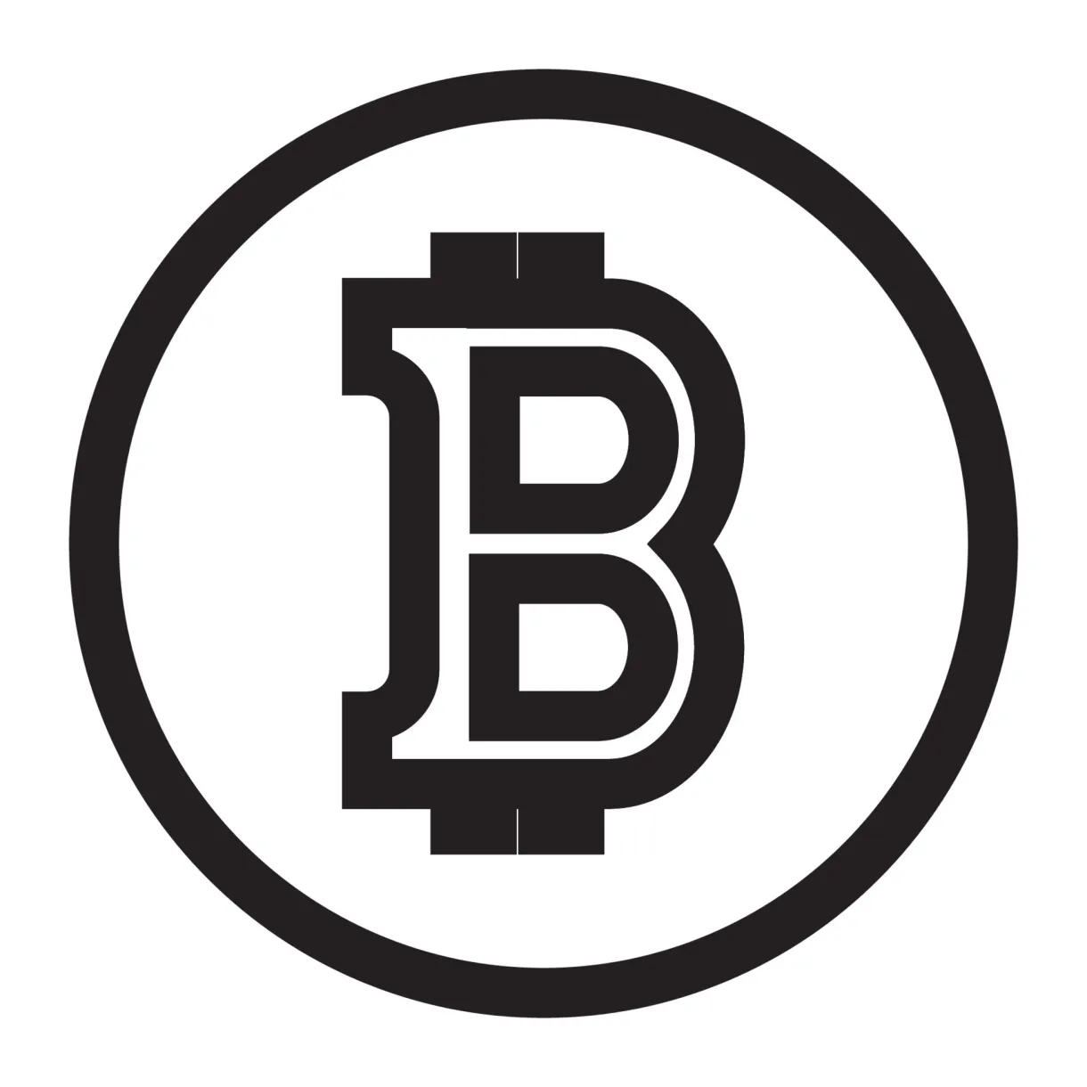 13937843 vector art at vecteezy