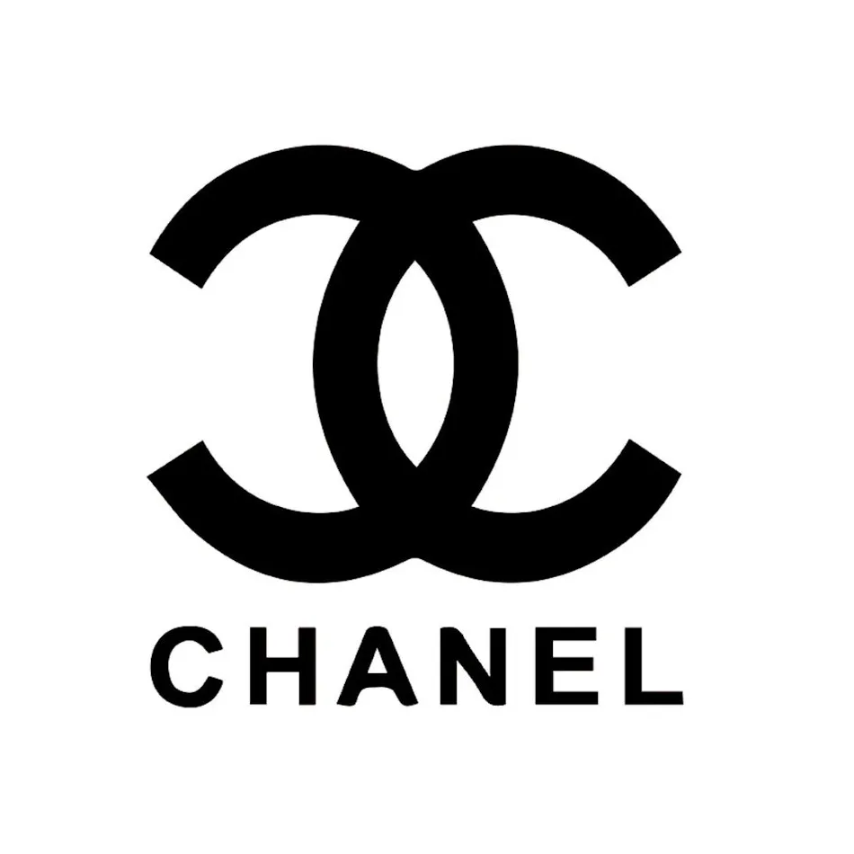 25 black and white logos that are anything but boring - 99designs