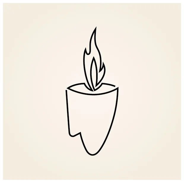 Black & White Logos on Behance