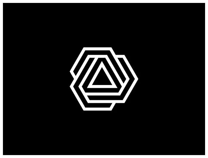 Black And White Logos, Logo Design, Instagram, ? Logo, Consulting