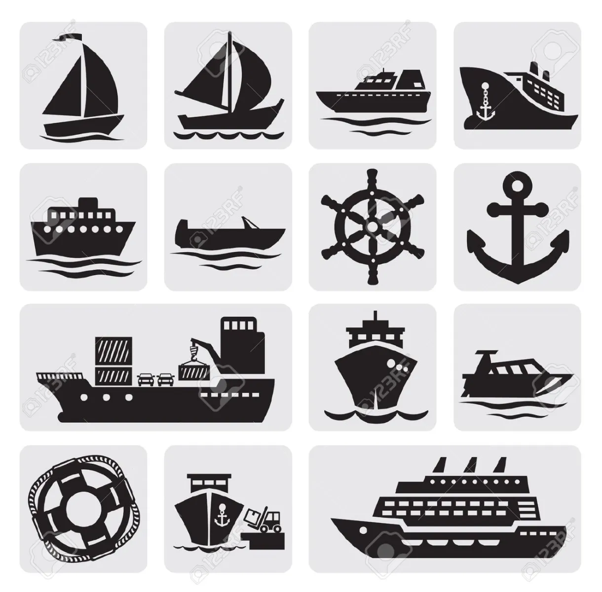 #432028 free icons library