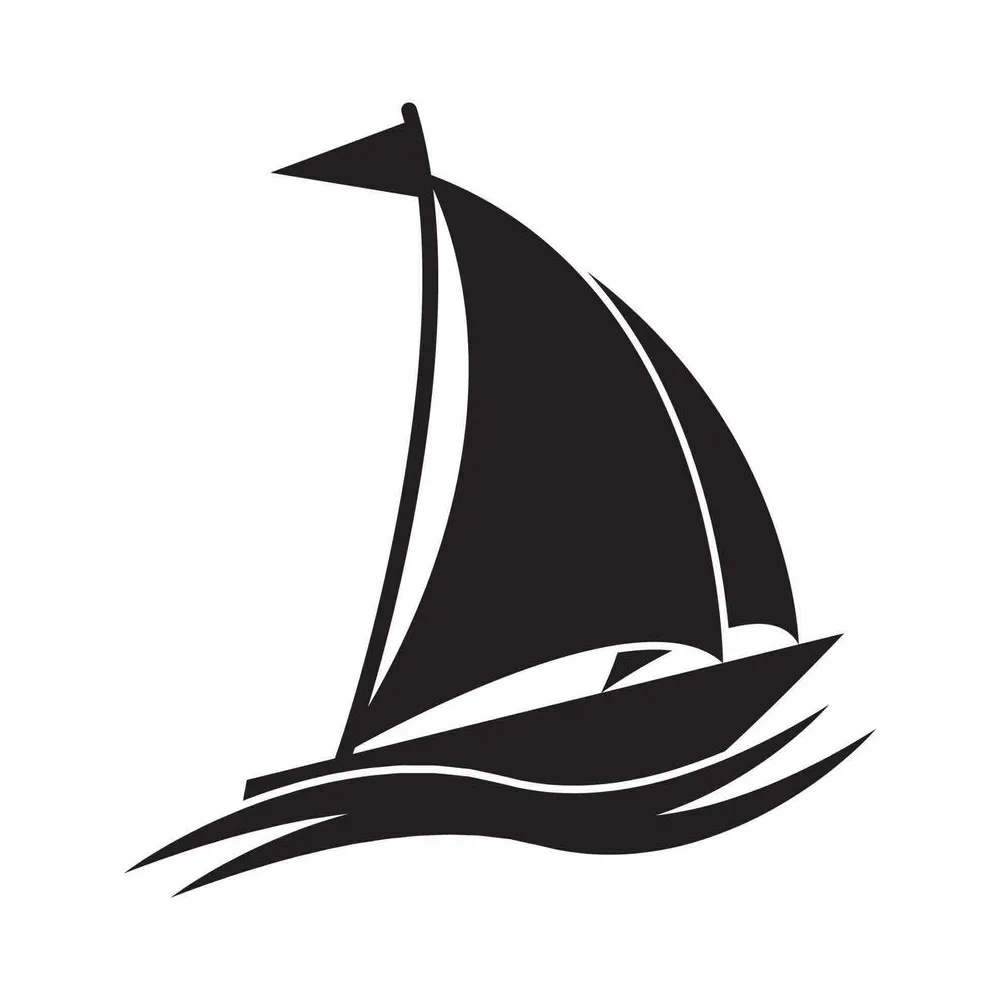 24397625 vector art at vecteezy