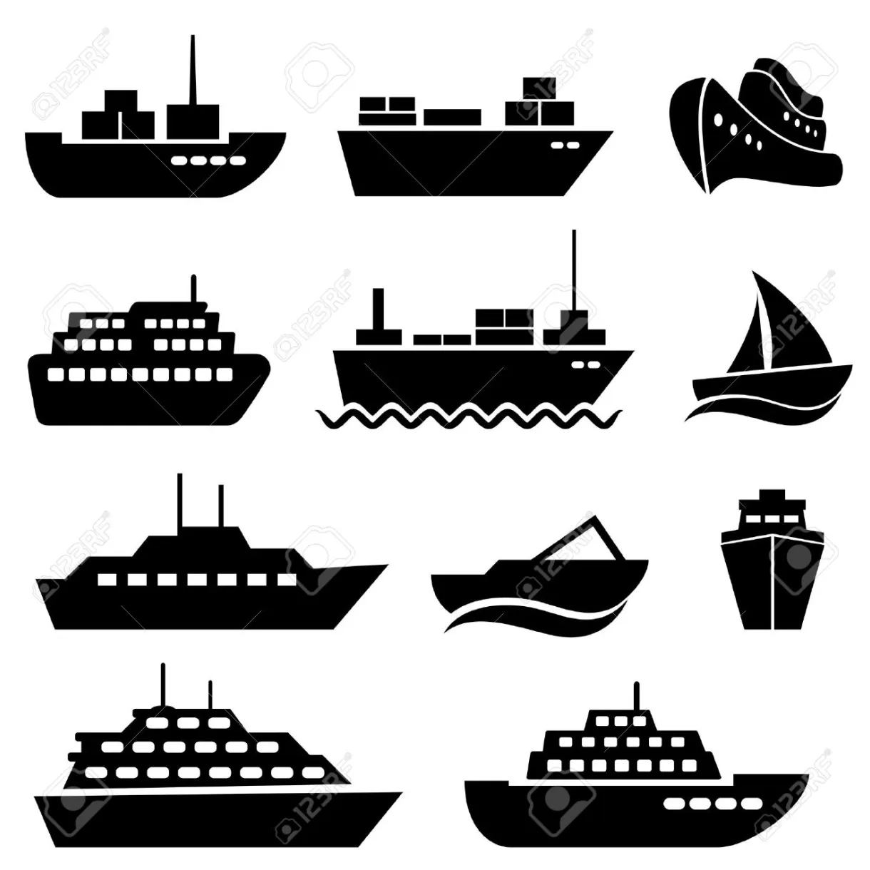 #432023 free icons library