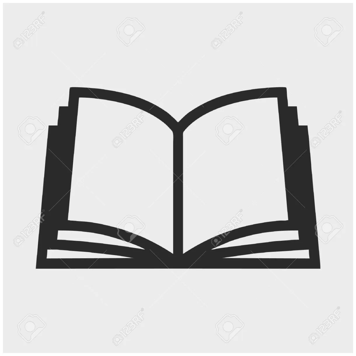 Open #288980 free icons library