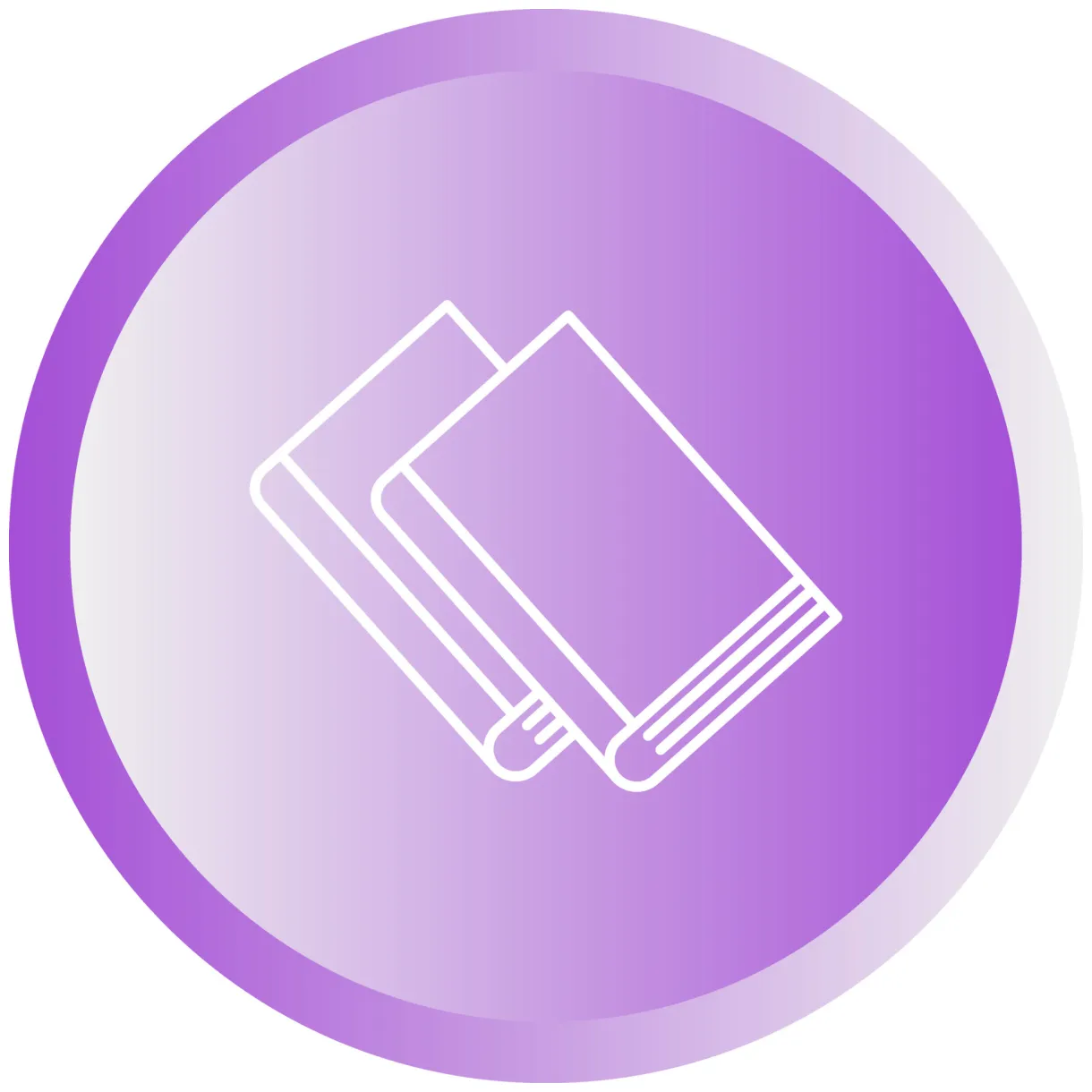 Books vector icon 16731189 vector art at vecteezy