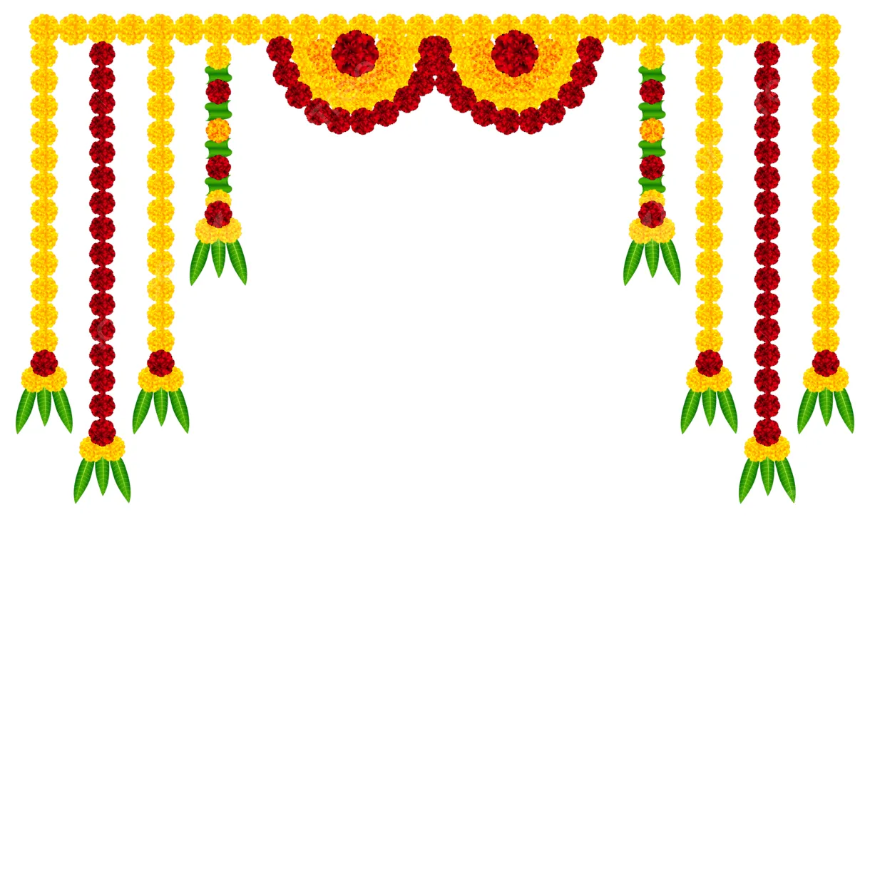 Frame Border Design Vector Border Design Vector Border Png Andesp