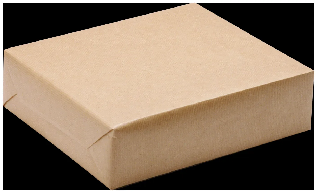 Box png transparent download, size 2000x1207px