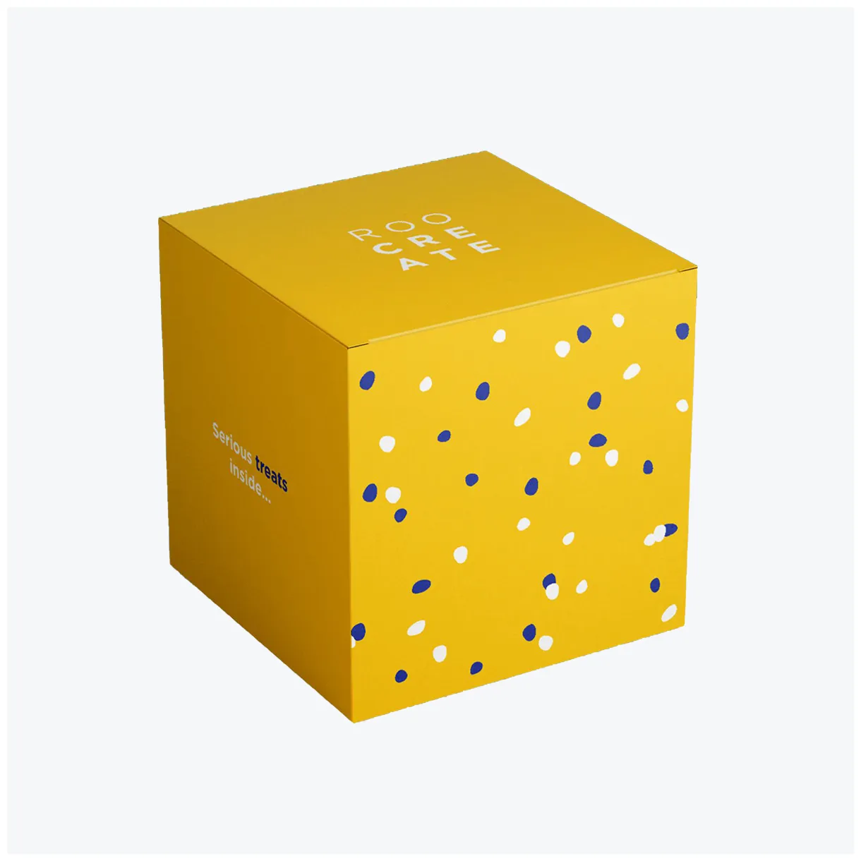 21 box design ideas to pump up your packaging jan. 2025