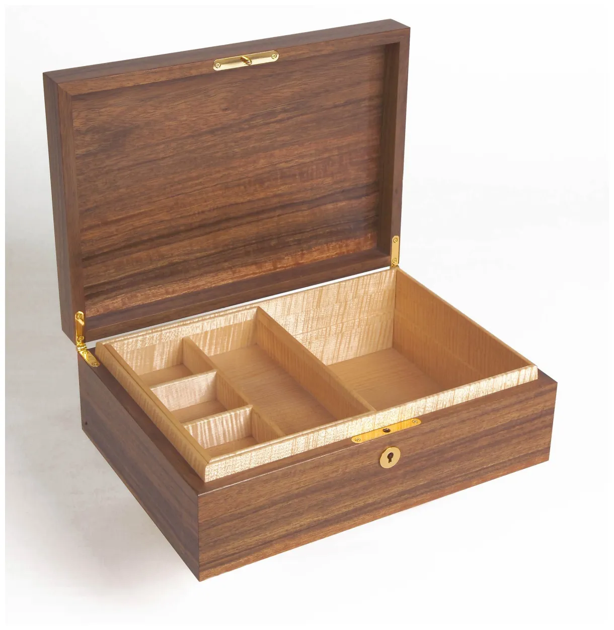 Heirloom keepsake boxes artofit