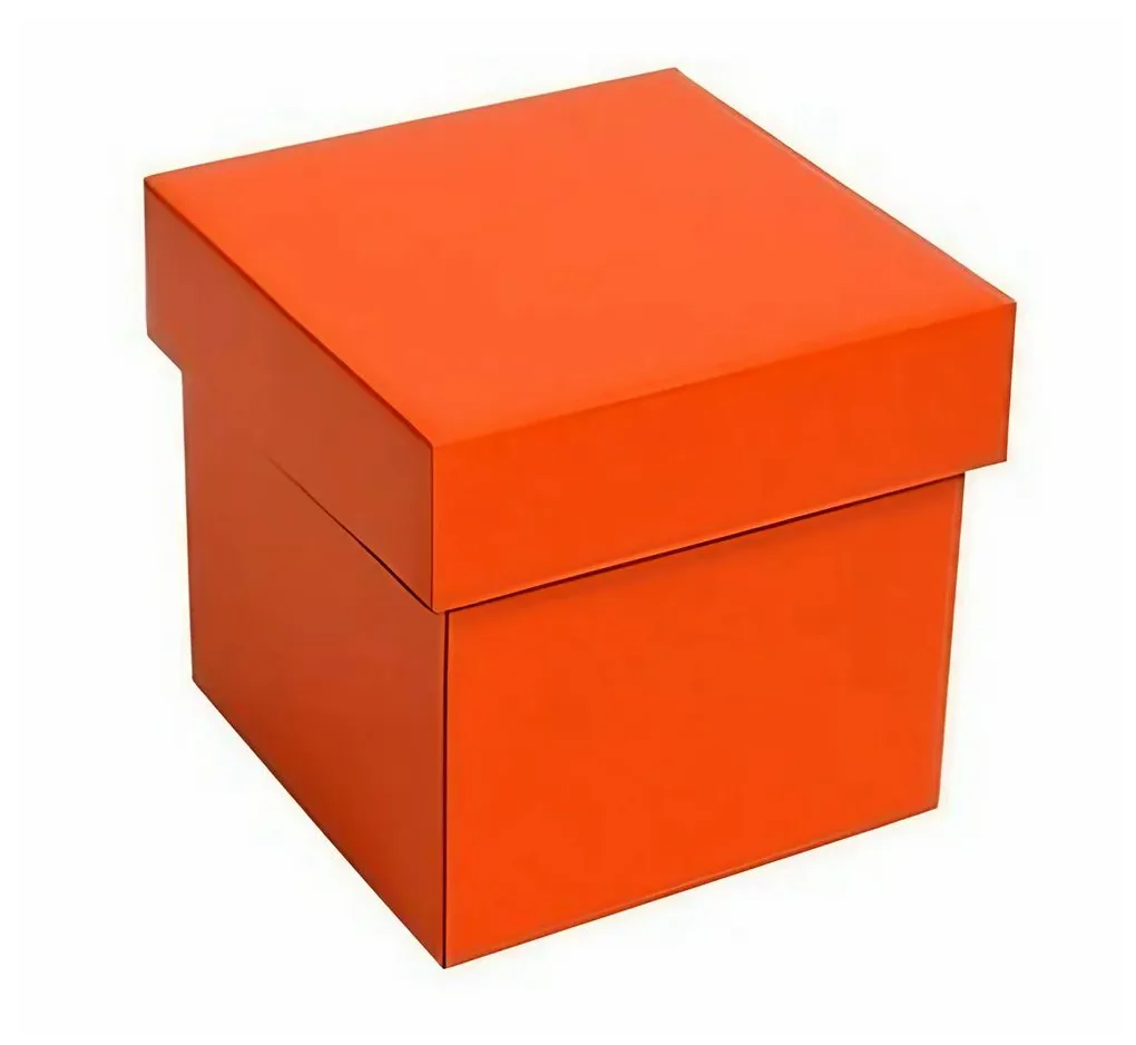 Cardboard packaging box at best price in india