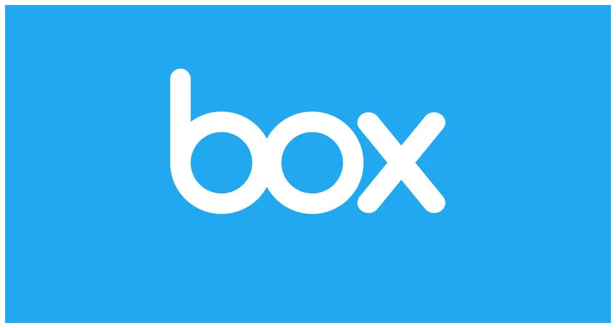 The best cloud storage services 2019-2020 itigic