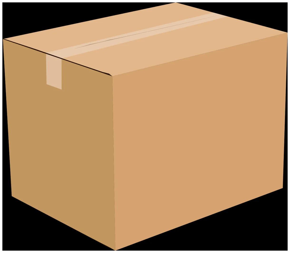 9,000+ free box 収納 & box s pixabay