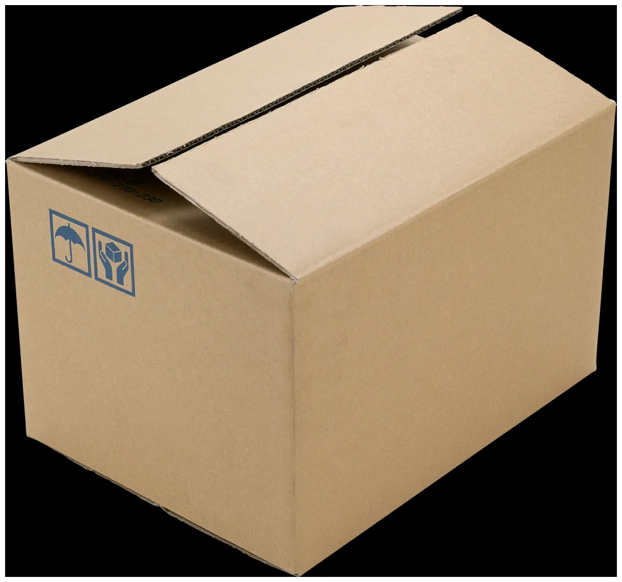 Box png