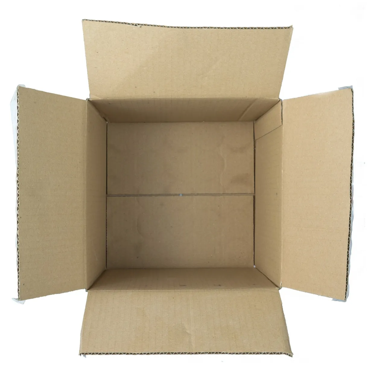 200,000+ free sky box & box s pixabay printable coloring page