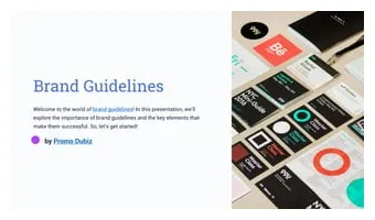 Brand-guidelines.pdf